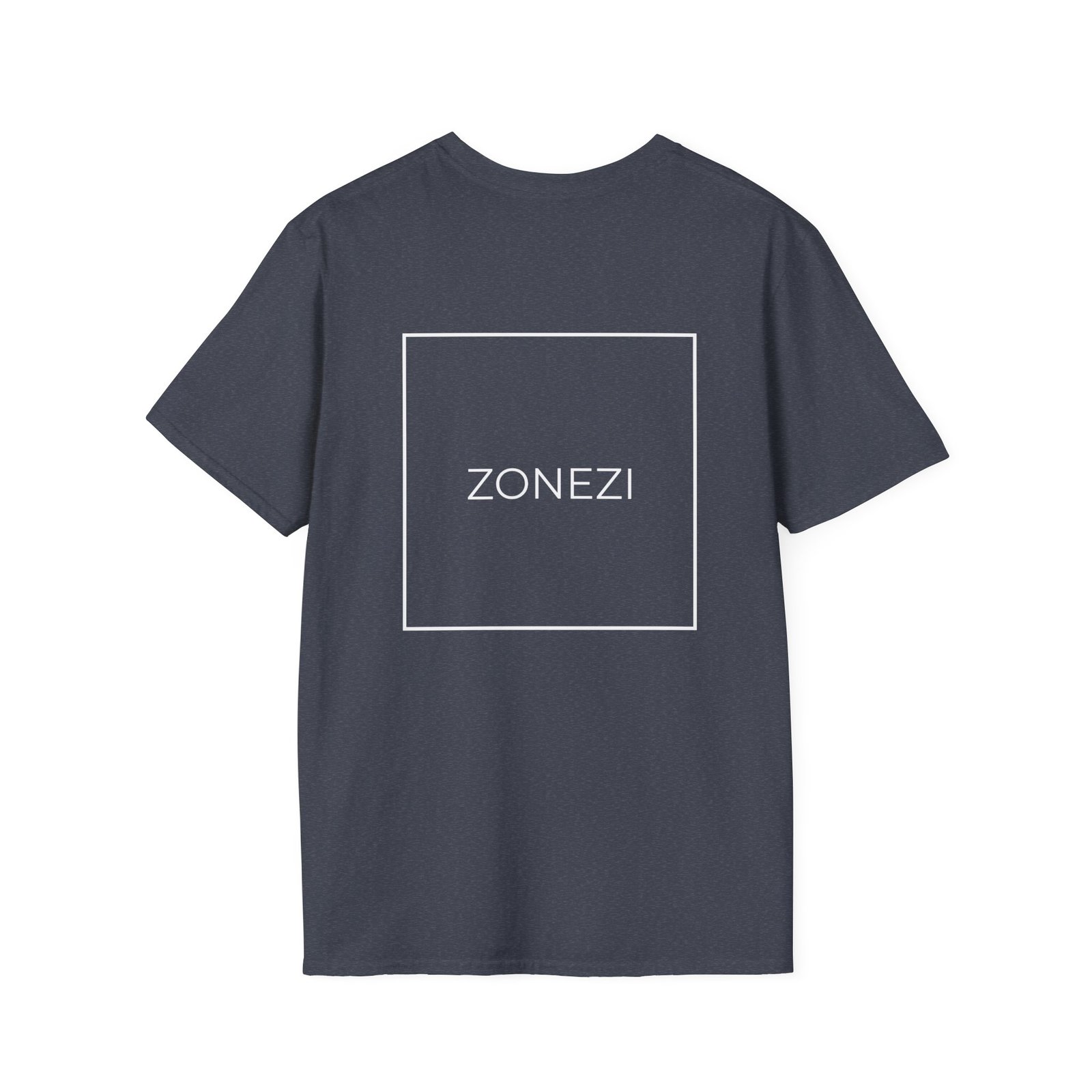 Stylish Travel Quote T-Shirt, Unisex Graphic Tee, Casual Wear, Gift for Travelers, Lounge Wear, Unique Design, Everyday Style - Image 36