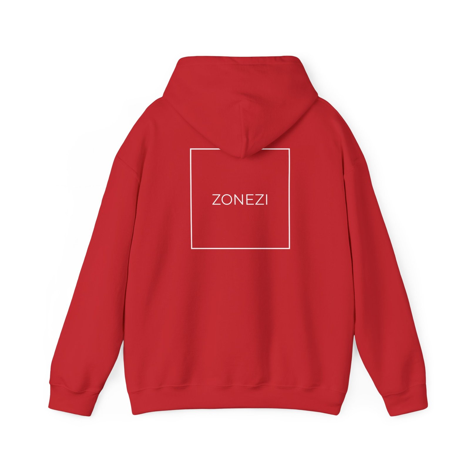 Modern Statement Hoodie: A World Beyond First Class, Casual Wear, Gift for Travel Lovers, Trendy Sweatshirt, Comfortable Fashion - Image 42