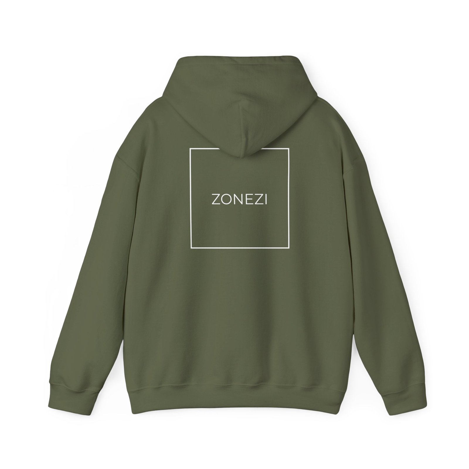 Modern Statement Hoodie: A World Beyond First Class, Casual Wear, Gift for Travel Lovers, Trendy Sweatshirt, Comfortable Fashion - Image 10