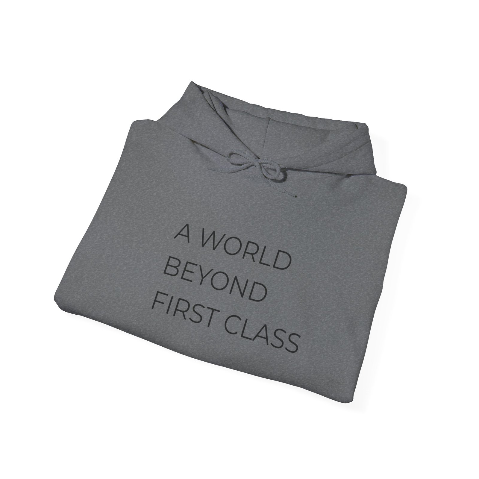 Chic Statement Hoodie for Comfort and Style - Perfect for Everyday Wear, Gift Idea, Casual Outing, Cozy Nights, Travel Fashion - Image 28