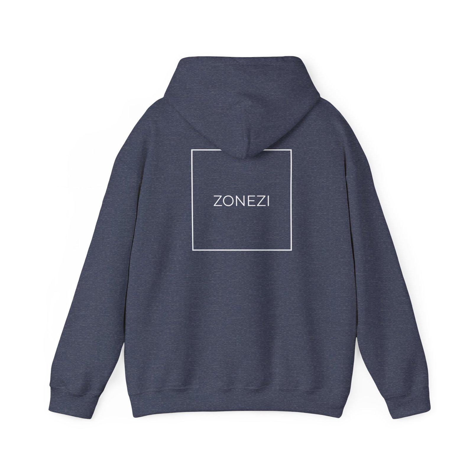 Modern Statement Hoodie: A World Beyond First Class, Casual Wear, Gift for Travel Lovers, Trendy Sweatshirt, Comfortable Fashion - Image 22