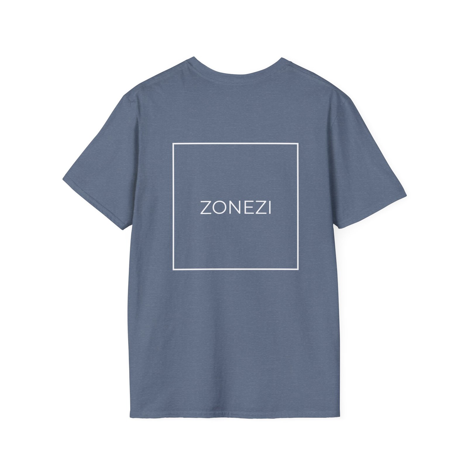 Stylish Travel Quote T-Shirt, Unisex Graphic Tee, Casual Wear, Gift for Travelers, Lounge Wear, Unique Design, Everyday Style - Image 20