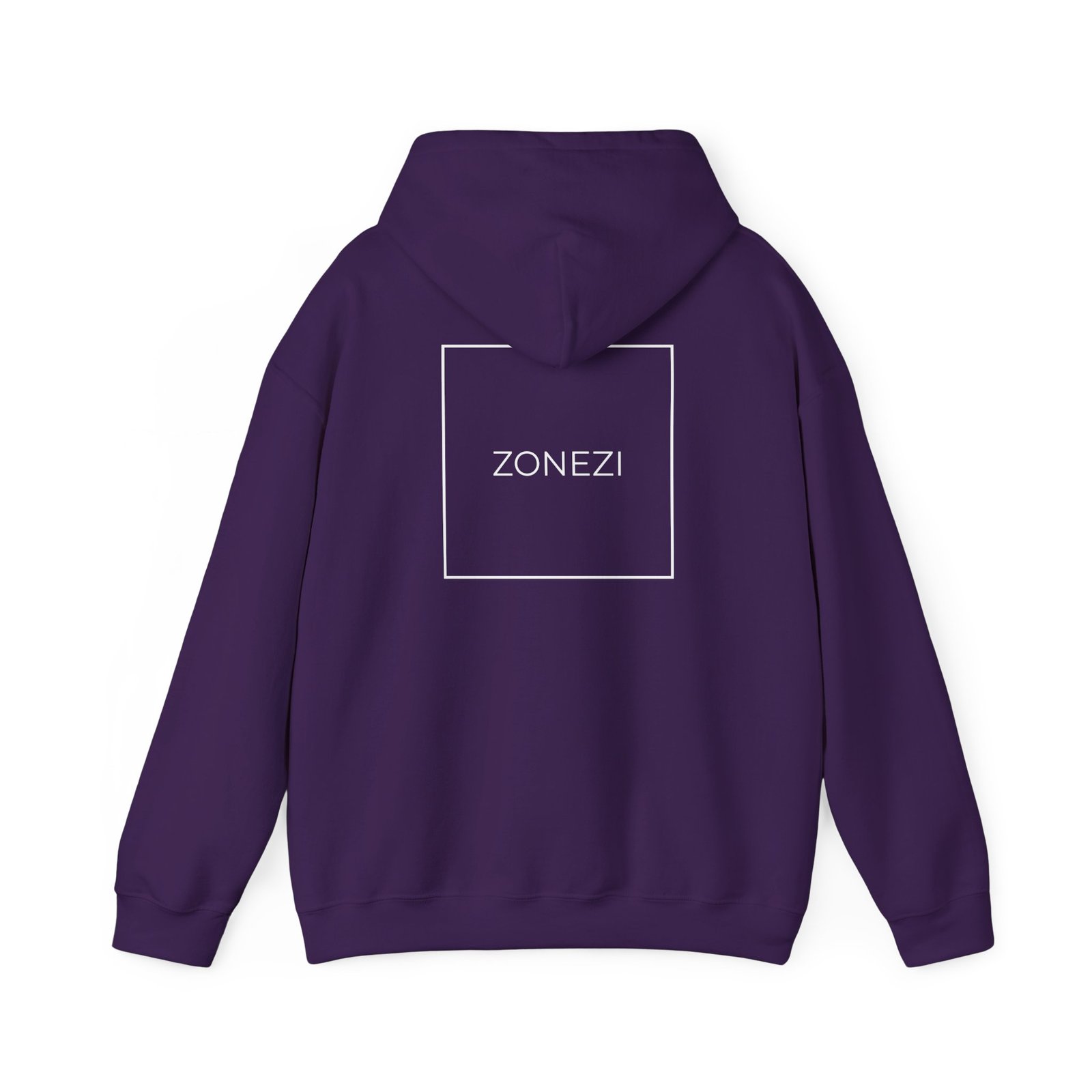 Modern Statement Hoodie: A World Beyond First Class, Casual Wear, Gift for Travel Lovers, Trendy Sweatshirt, Comfortable Fashion - Image 38