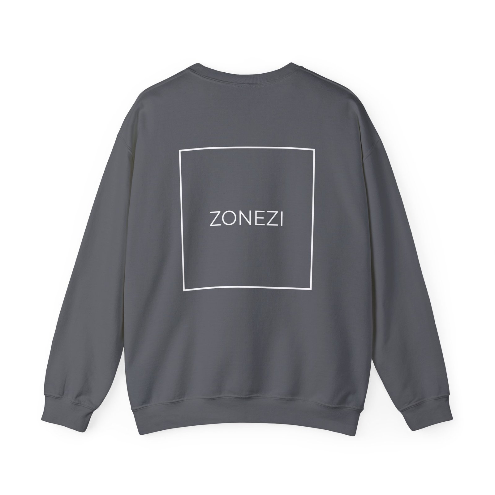 A World Beyond First Class Sweatshirt, Cozy Unisex Crewneck, Inspirational Gift, Travel Lover Apparel, Leisure Wear - Image 30