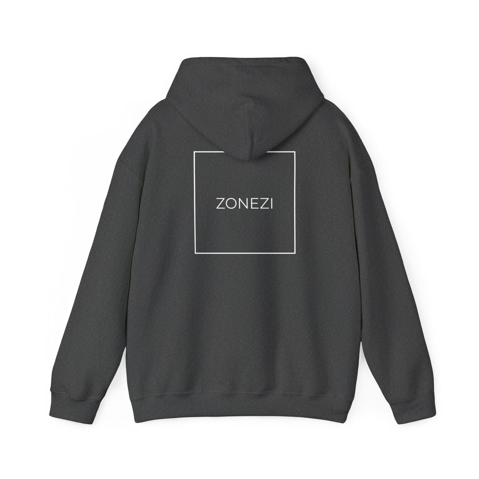 Modern Statement Hoodie: A World Beyond First Class, Casual Wear, Gift for Travel Lovers, Trendy Sweatshirt, Comfortable Fashion - Image 14