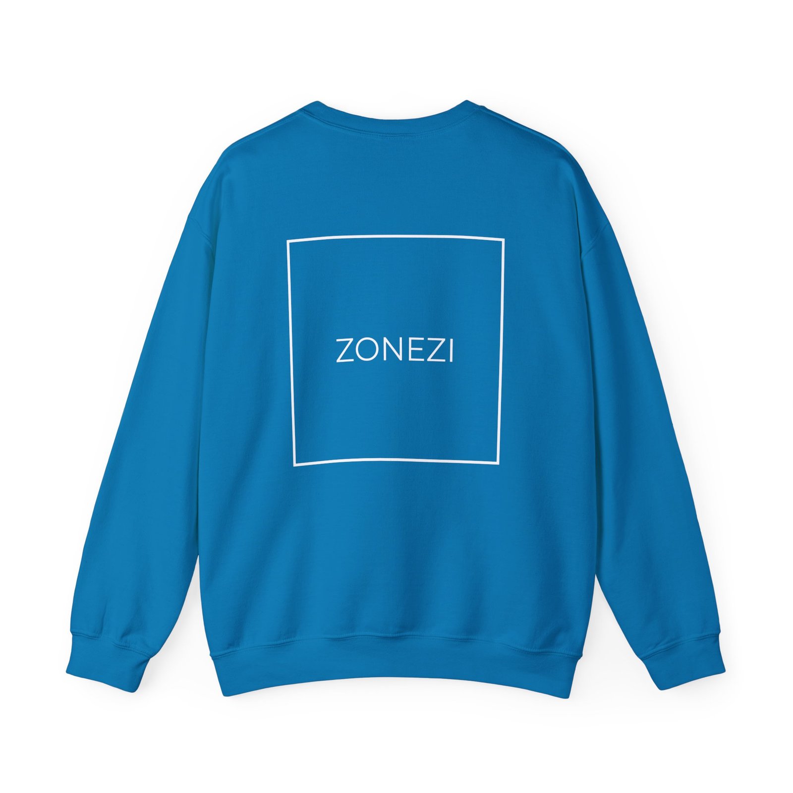 A World Beyond First Class Sweatshirt, Cozy Unisex Crewneck, Inspirational Gift, Travel Lover Apparel, Leisure Wear - Image 26