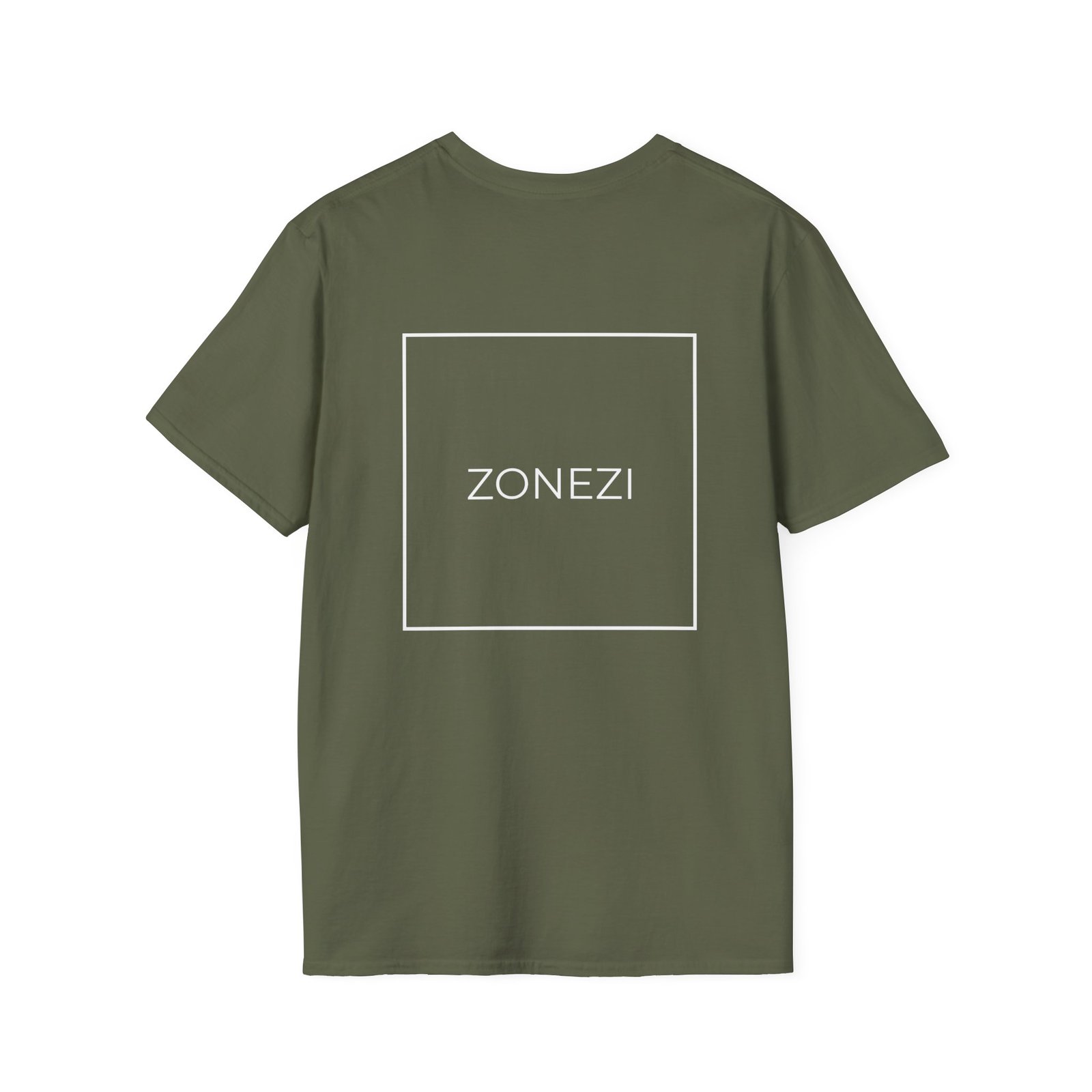 Stylish Travel Quote T-Shirt, Unisex Graphic Tee, Casual Wear, Gift for Travelers, Lounge Wear, Unique Design, Everyday Style - Image 12