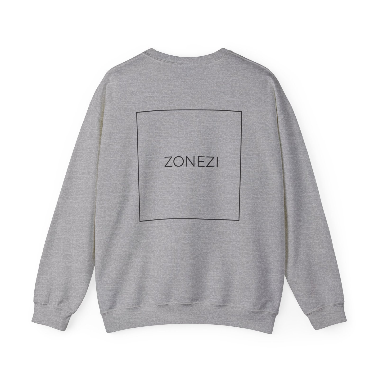 Unisex Heavy Blend™ Crewneck Sweatshirt - Image 14