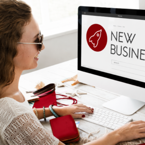 Start-Up Business Package – All-in-One