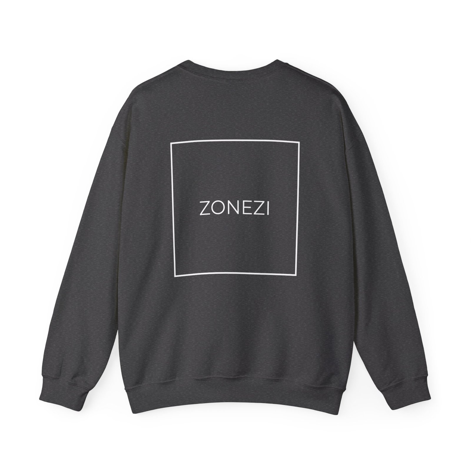 A World Beyond First Class Sweatshirt, Cozy Unisex Crewneck, Inspirational Gift, Travel Lover Apparel, Leisure Wear - Image 10