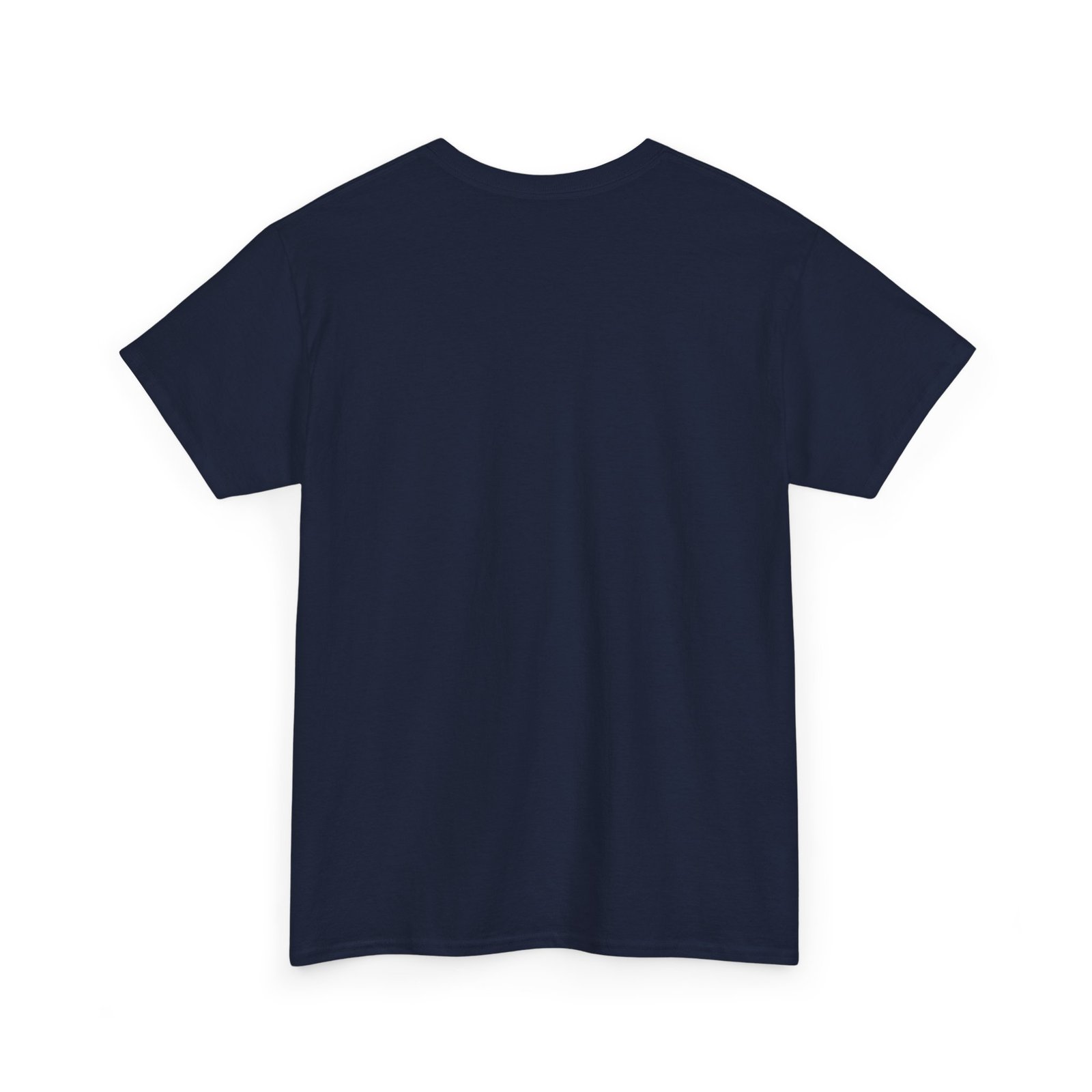 I Don't Chase, I Create – Motivational Unisex T-Shirt - Image 12