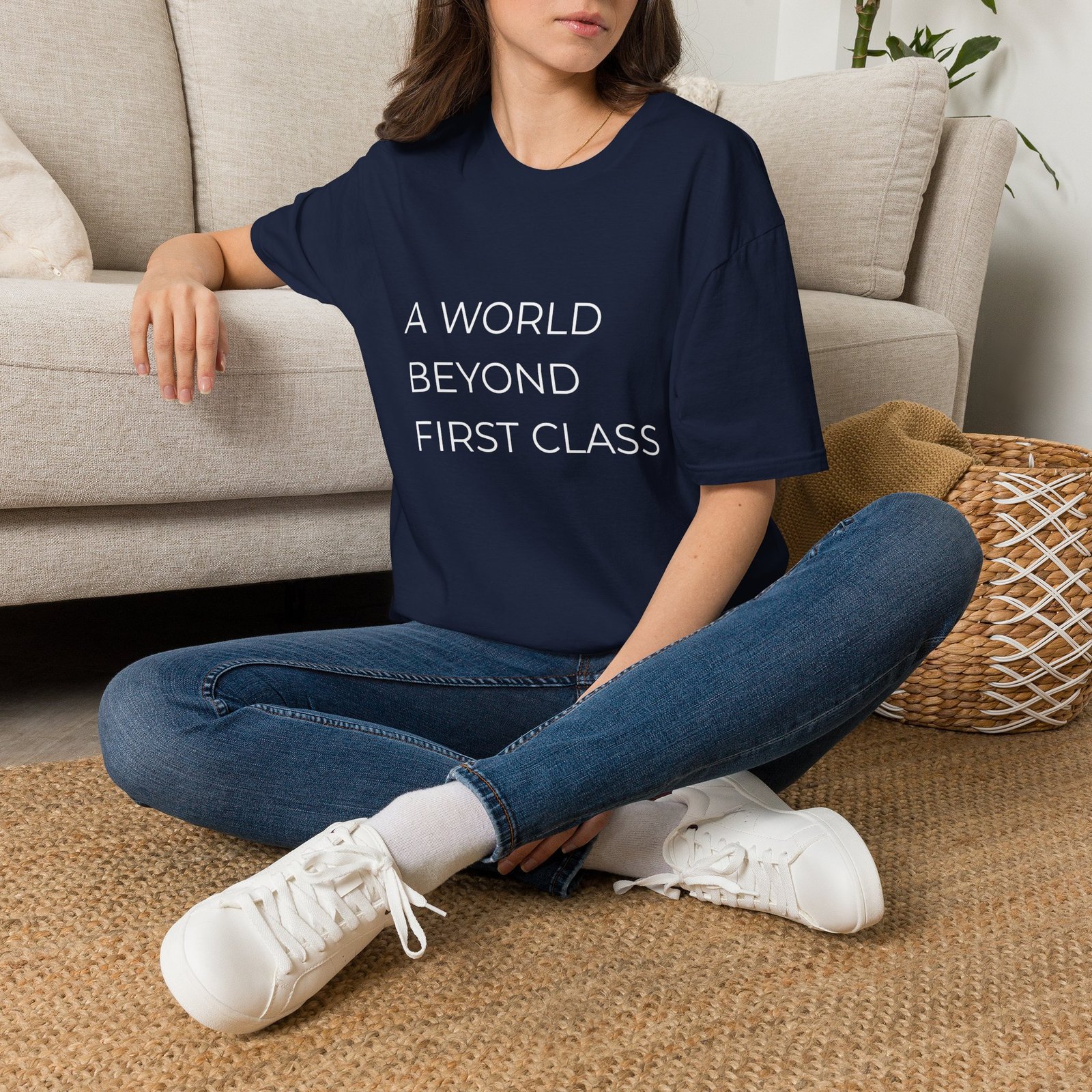 Stylish Travel Quote T-Shirt, Unisex Graphic Tee, Casual Wear, Gift for Travelers, Lounge Wear, Unique Design, Everyday Style - Image 30
