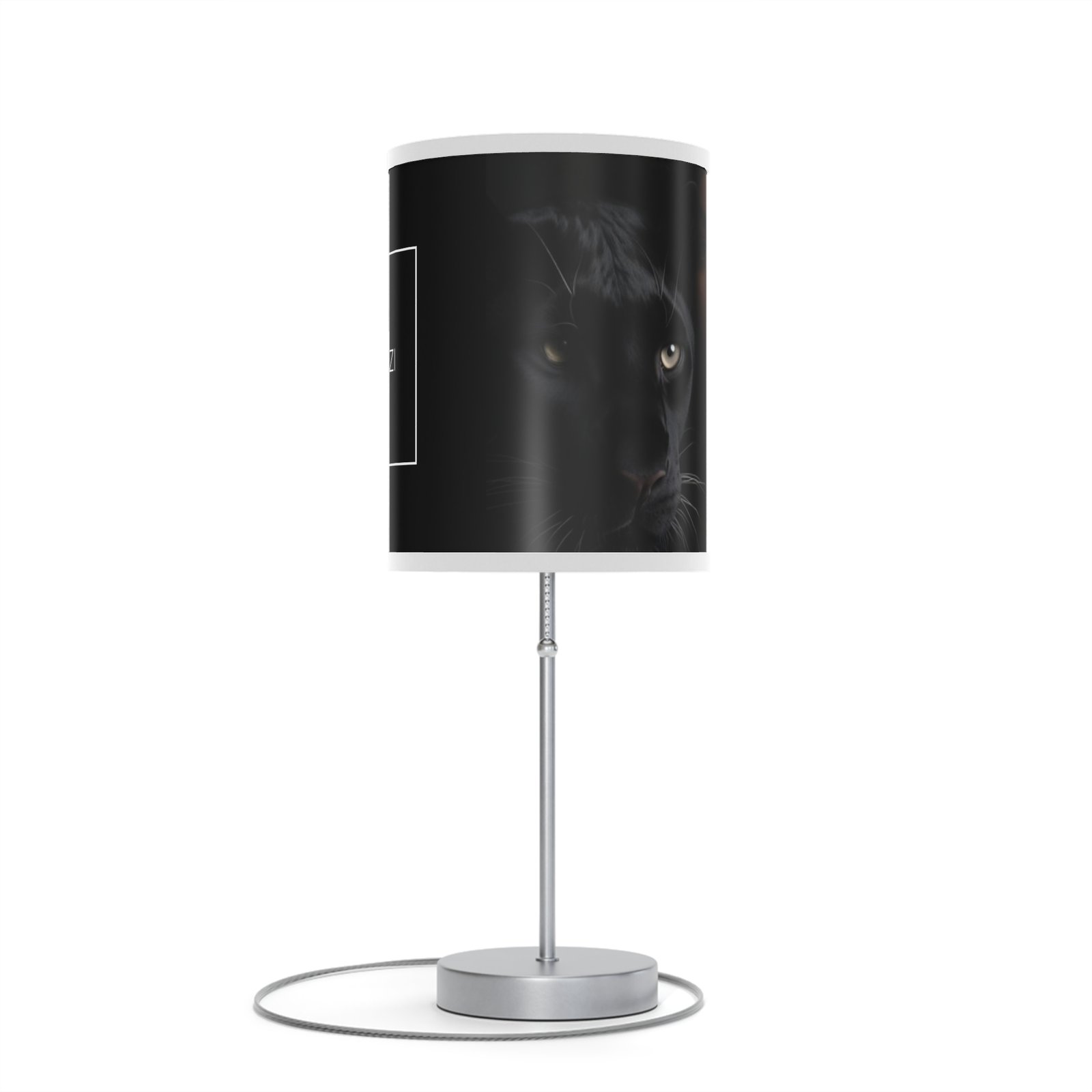 Chic Table Lamp with Elegant Designs, Home Decor, Modern Lighting, Bedroom Accessories, Gift for Her, Stylish Nightstand Lamp