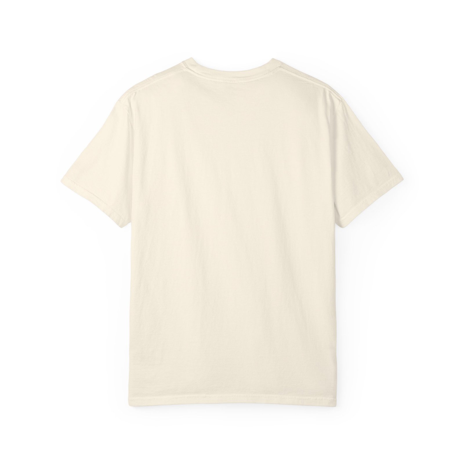 Unisex Casual T-Shirt, Comfortable Graphic Tee for Relaxation, Perfect Gift for Gamers, Great for Everyday Wear - Image 6