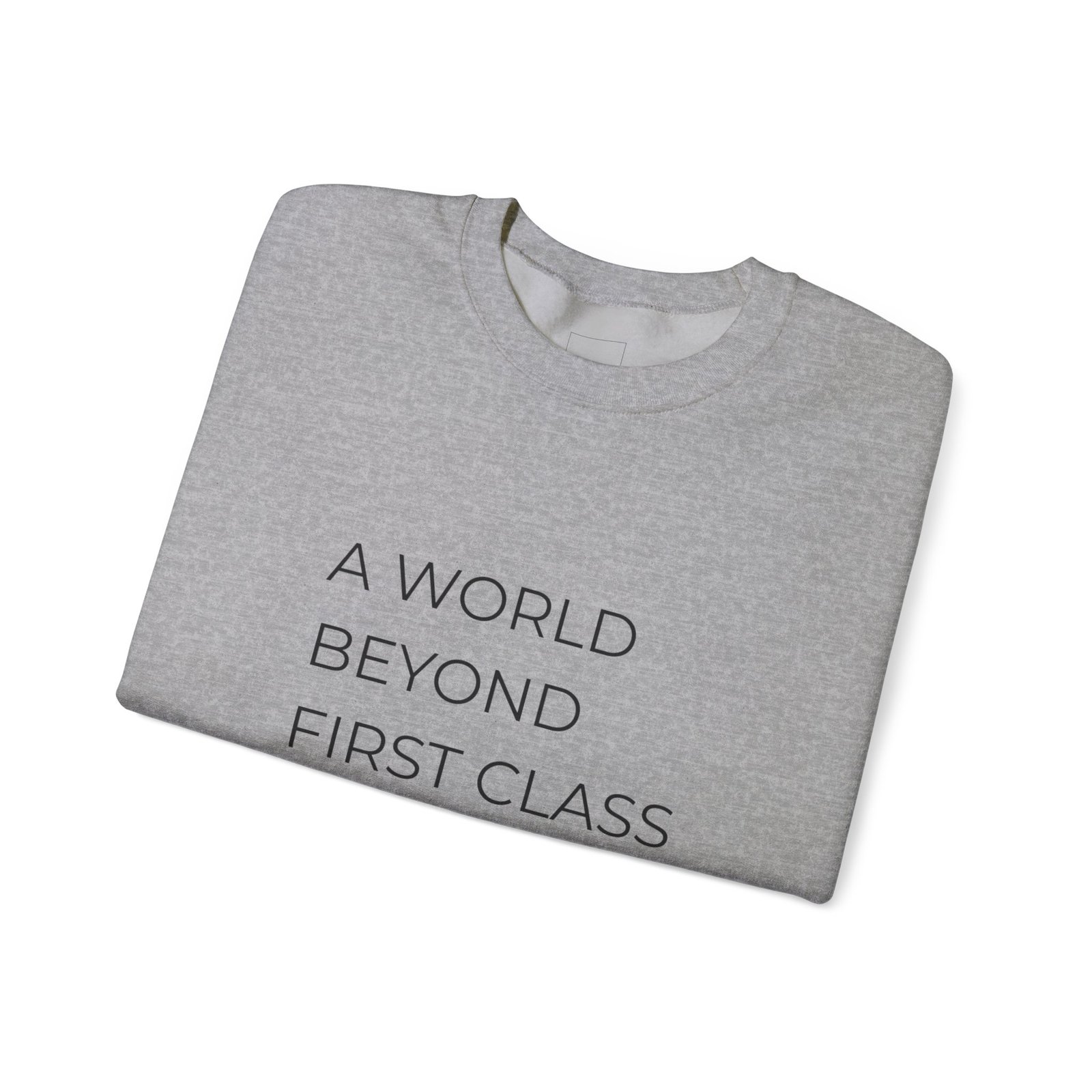 Unisex Heavy Blend™ Crewneck Sweatshirt - Image 15