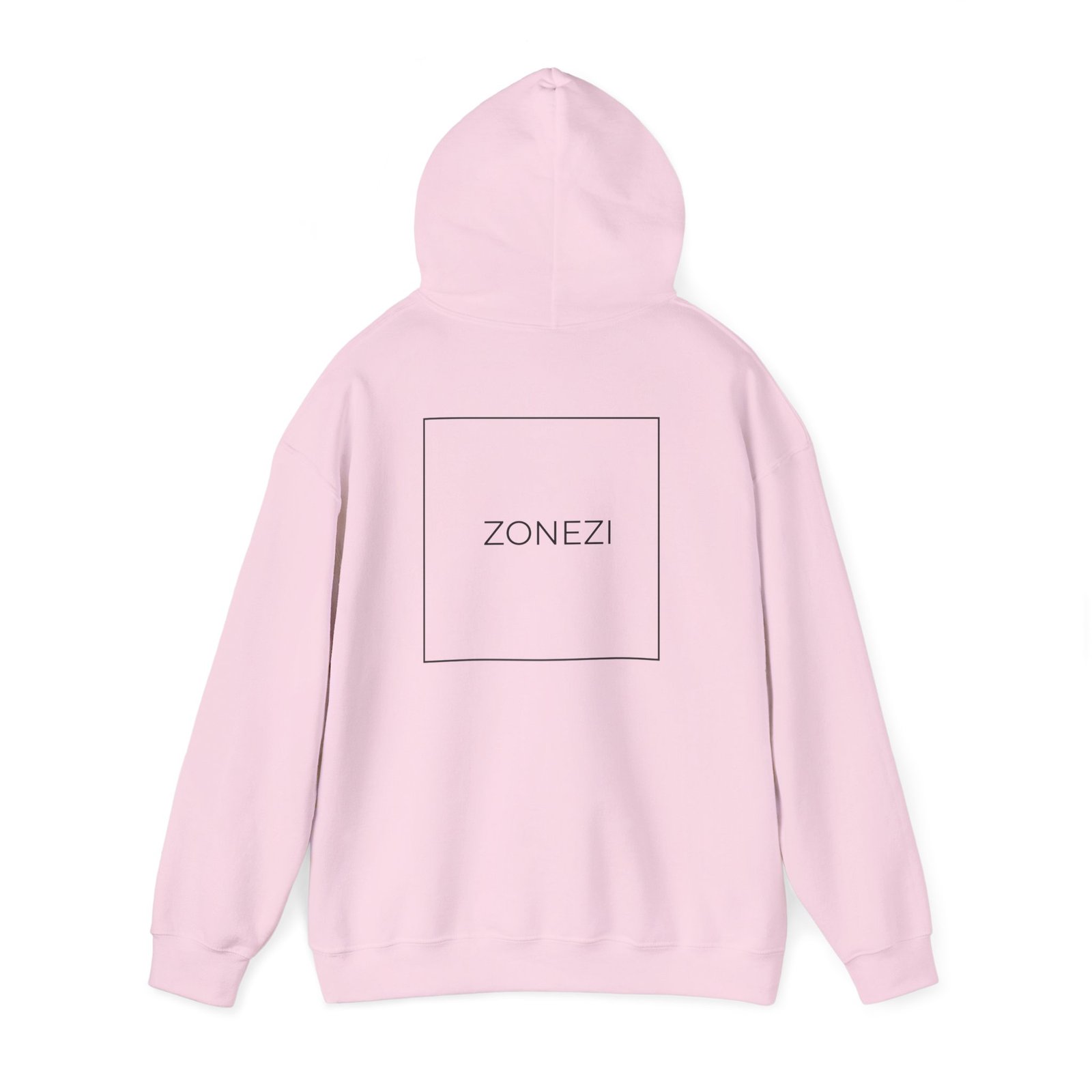 Chic Statement Hoodie for Comfort and Style - Perfect for Everyday Wear, Gift Idea, Casual Outing, Cozy Nights, Travel Fashion - Image 35