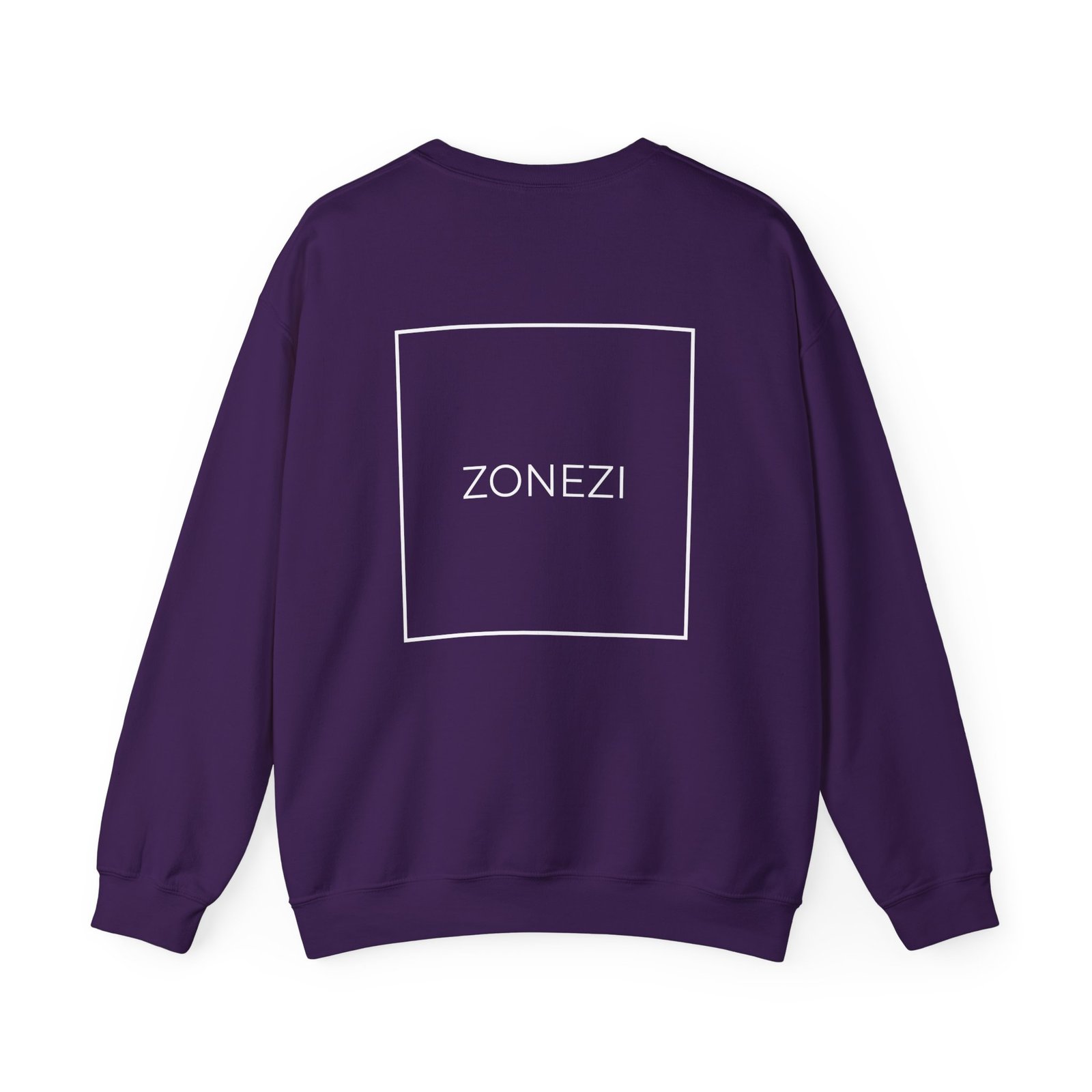 A World Beyond First Class Sweatshirt, Cozy Unisex Crewneck, Inspirational Gift, Travel Lover Apparel, Leisure Wear - Image 42