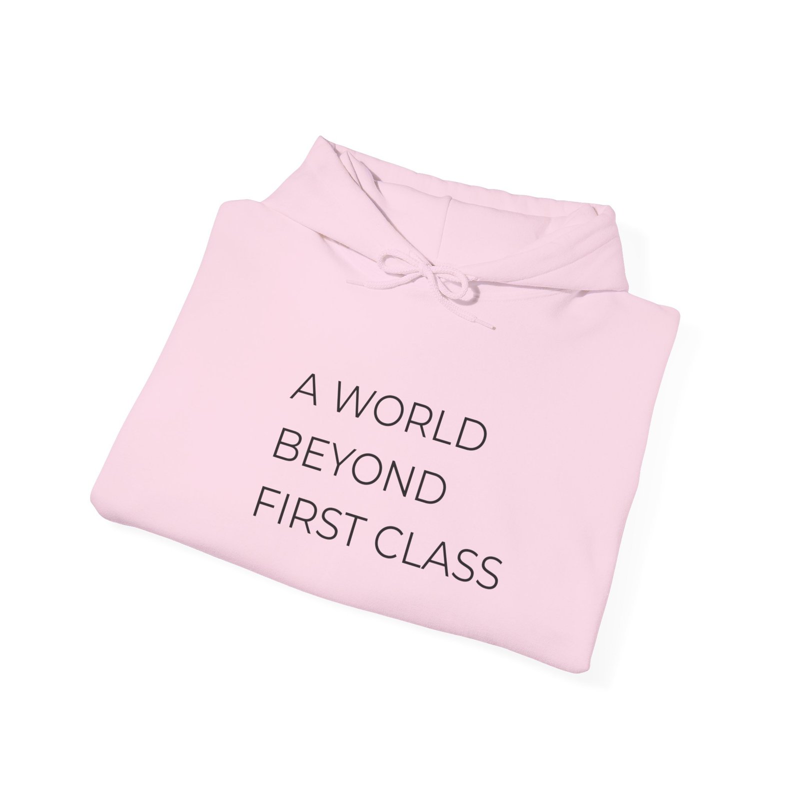 Chic Statement Hoodie for Comfort and Style - Perfect for Everyday Wear, Gift Idea, Casual Outing, Cozy Nights, Travel Fashion - Image 36