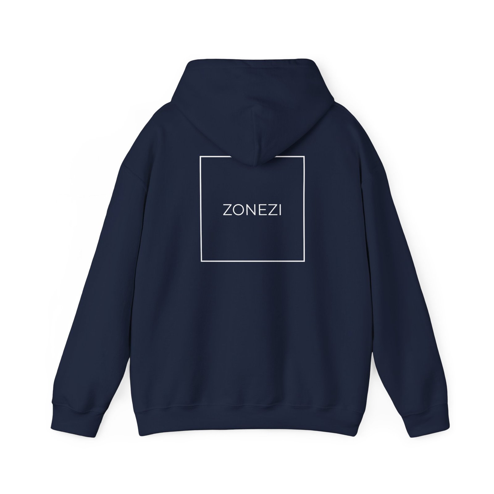 Modern Statement Hoodie: A World Beyond First Class, Casual Wear, Gift for Travel Lovers, Trendy Sweatshirt, Comfortable Fashion - Image 34