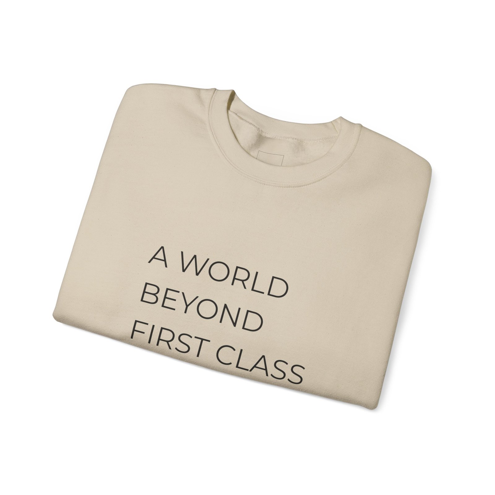 Unisex Heavy Blend™ Crewneck Sweatshirt - Image 11