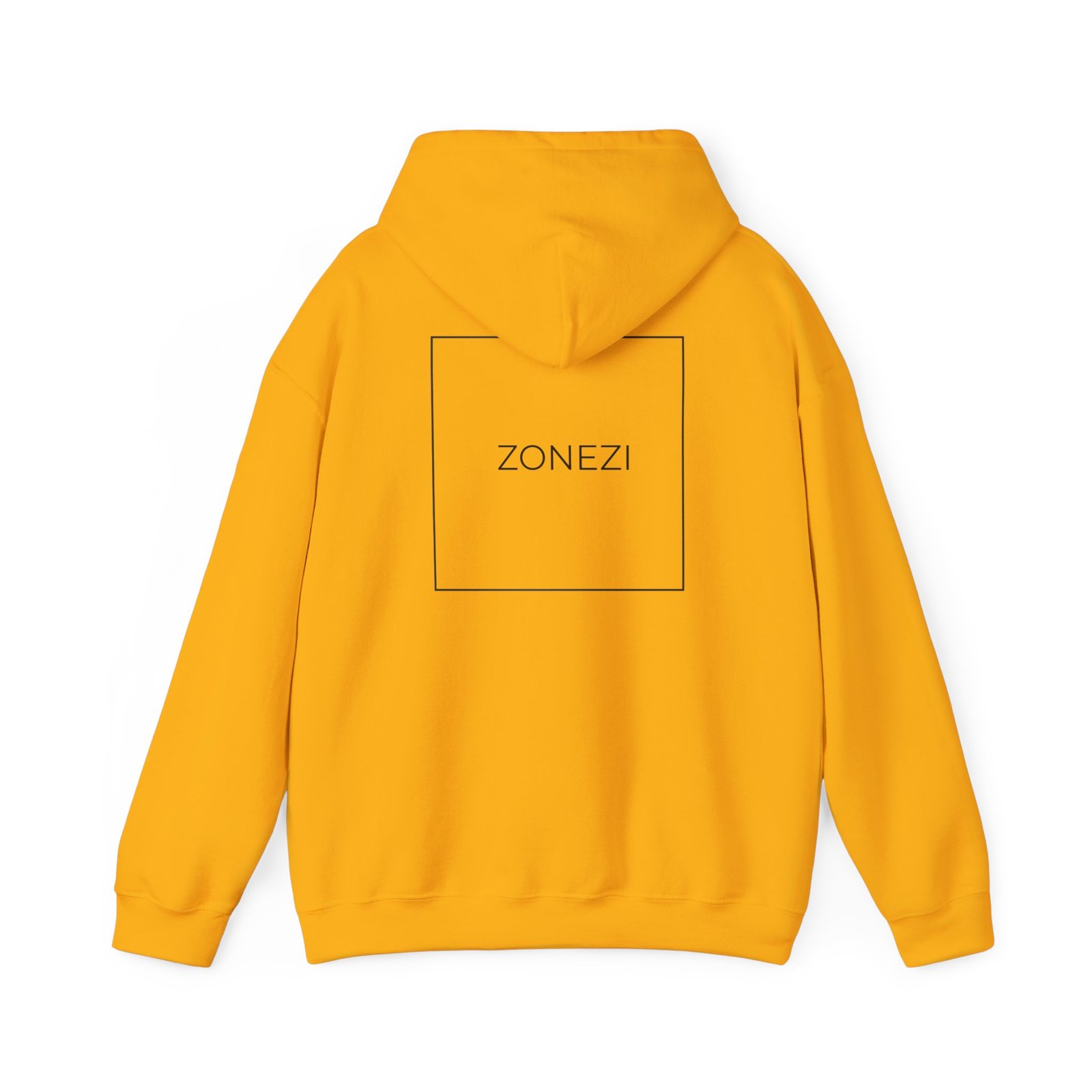 Chic Statement Hoodie for Comfort and Style - Perfect for Everyday Wear, Gift Idea, Casual Outing, Cozy Nights, Travel Fashion - Image 18