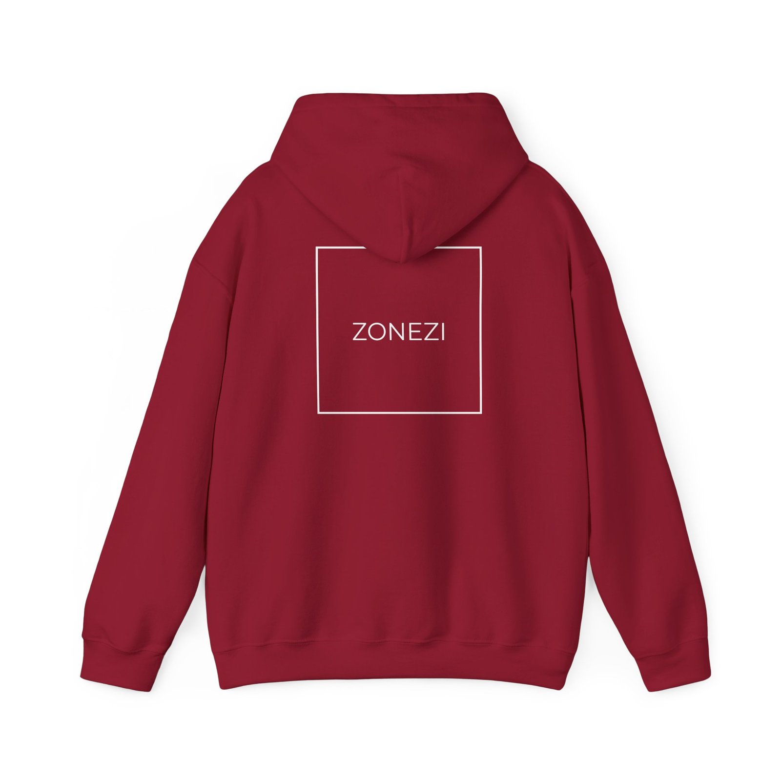 Modern Statement Hoodie: A World Beyond First Class, Casual Wear, Gift for Travel Lovers, Trendy Sweatshirt, Comfortable Fashion - Image 50