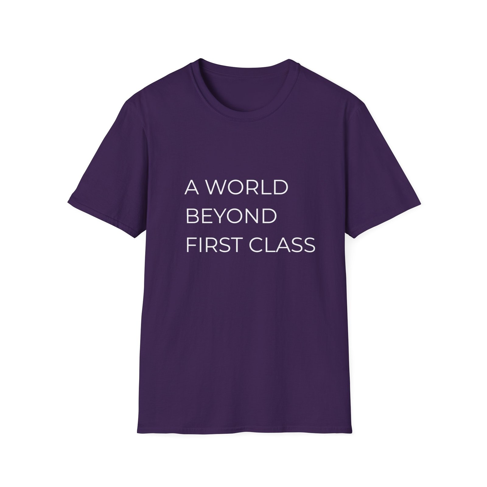 Stylish Travel Quote T-Shirt, Unisex Graphic Tee, Casual Wear, Gift for Travelers, Lounge Wear, Unique Design, Everyday Style - Image 39