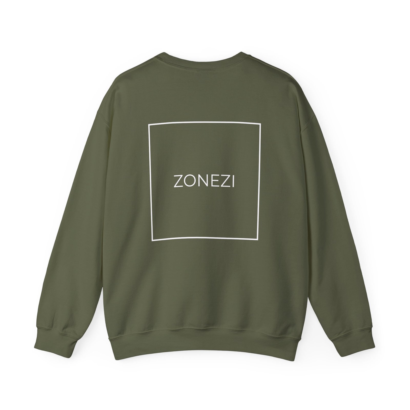 A World Beyond First Class Sweatshirt, Cozy Unisex Crewneck, Inspirational Gift, Travel Lover Apparel, Leisure Wear - Image 6