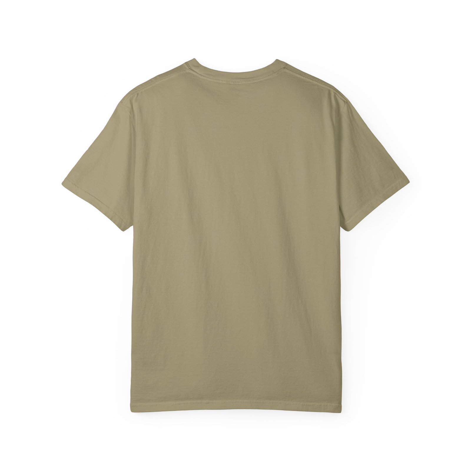 High Taste Low Tolerance T-Shirt, Car Lover Gift, Men's Graphic Tee, Unique Automotive Apparel, Trendy Casual Wear - Image 10