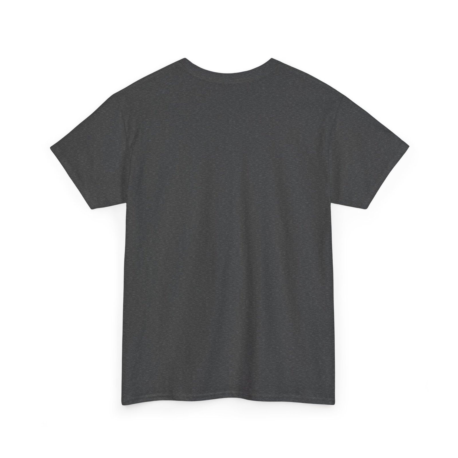 I Don't Chase, I Create – Motivational Unisex T-Shirt - Image 8