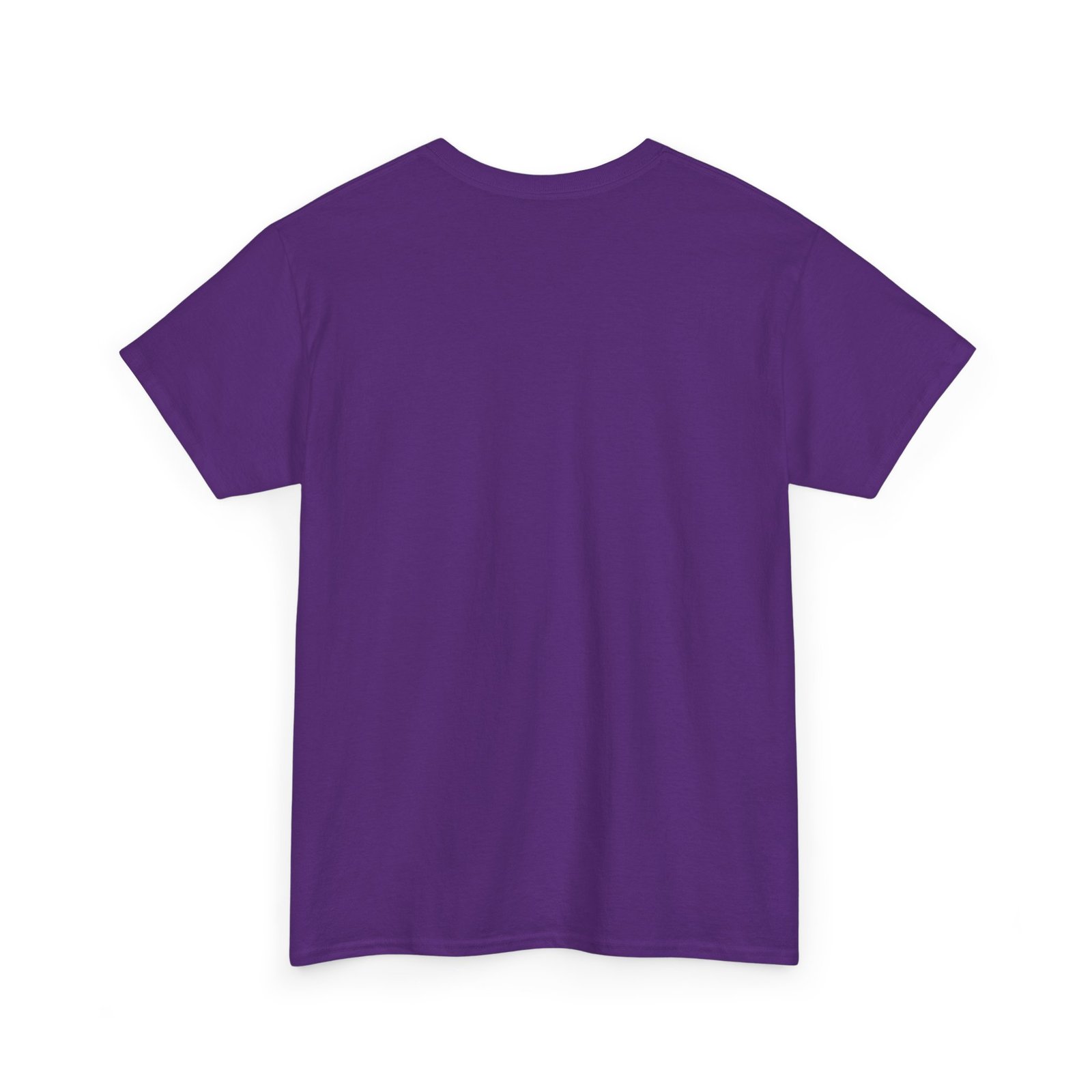 I Don't Chase, I Create – Motivational Unisex T-Shirt - Image 16