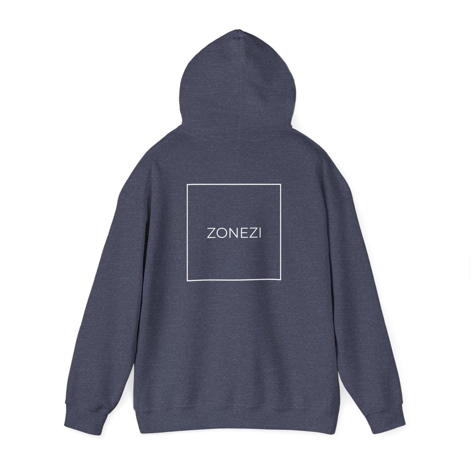 Modern Statement Hoodie: A World Beyond First Class, Casual Wear, Gift for Travel Lovers, Trendy Sweatshirt, Comfortable Fashion - Image 23