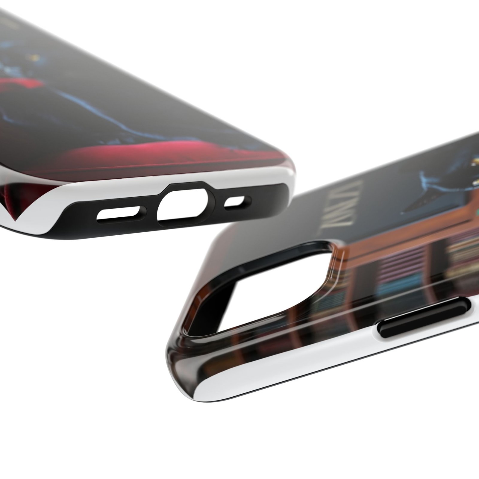Tough Phone Cases - Image 3