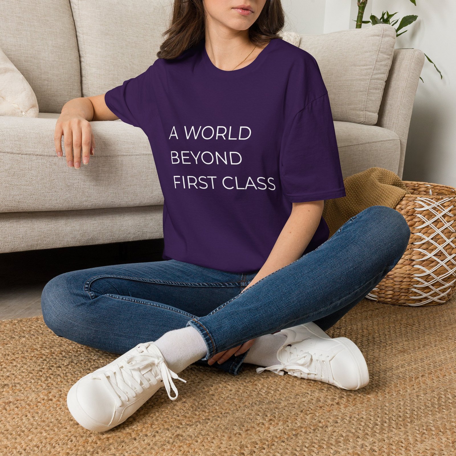 Stylish Travel Quote T-Shirt, Unisex Graphic Tee, Casual Wear, Gift for Travelers, Lounge Wear, Unique Design, Everyday Style - Image 38