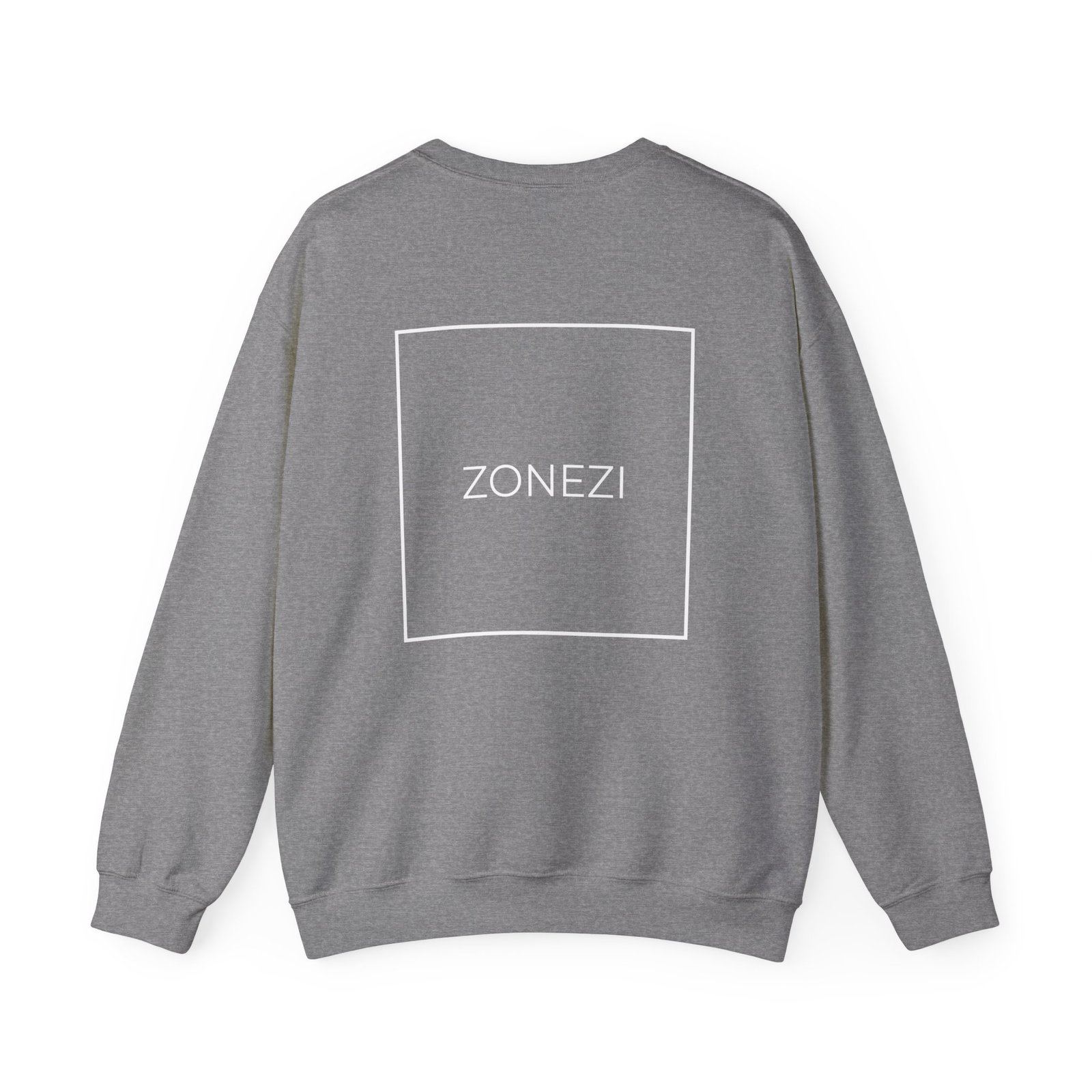 A World Beyond First Class Sweatshirt, Cozy Unisex Crewneck, Inspirational Gift, Travel Lover Apparel, Leisure Wear - Image 14