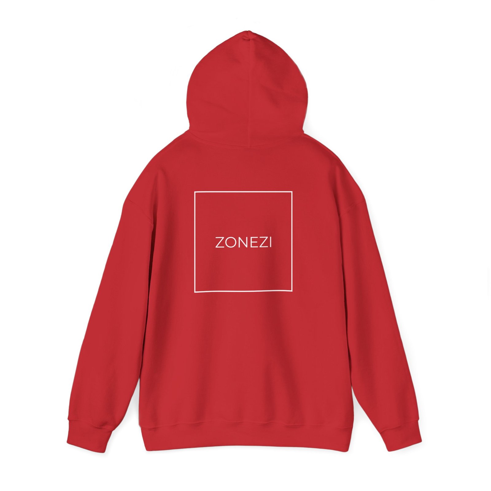 Modern Statement Hoodie: A World Beyond First Class, Casual Wear, Gift for Travel Lovers, Trendy Sweatshirt, Comfortable Fashion - Image 43