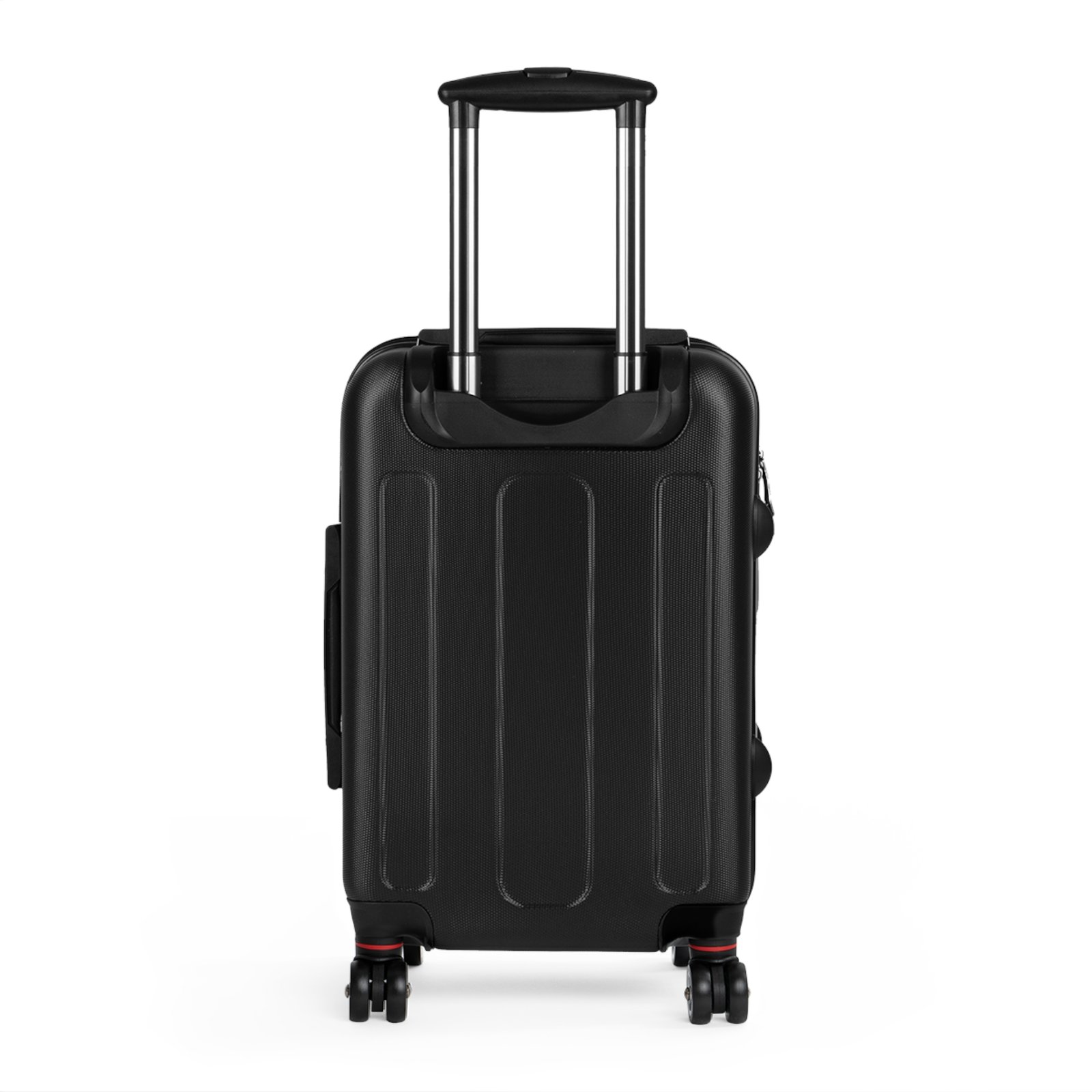 Premium Luggage Collection | Weekend Getaways & Air Travel - Image 2