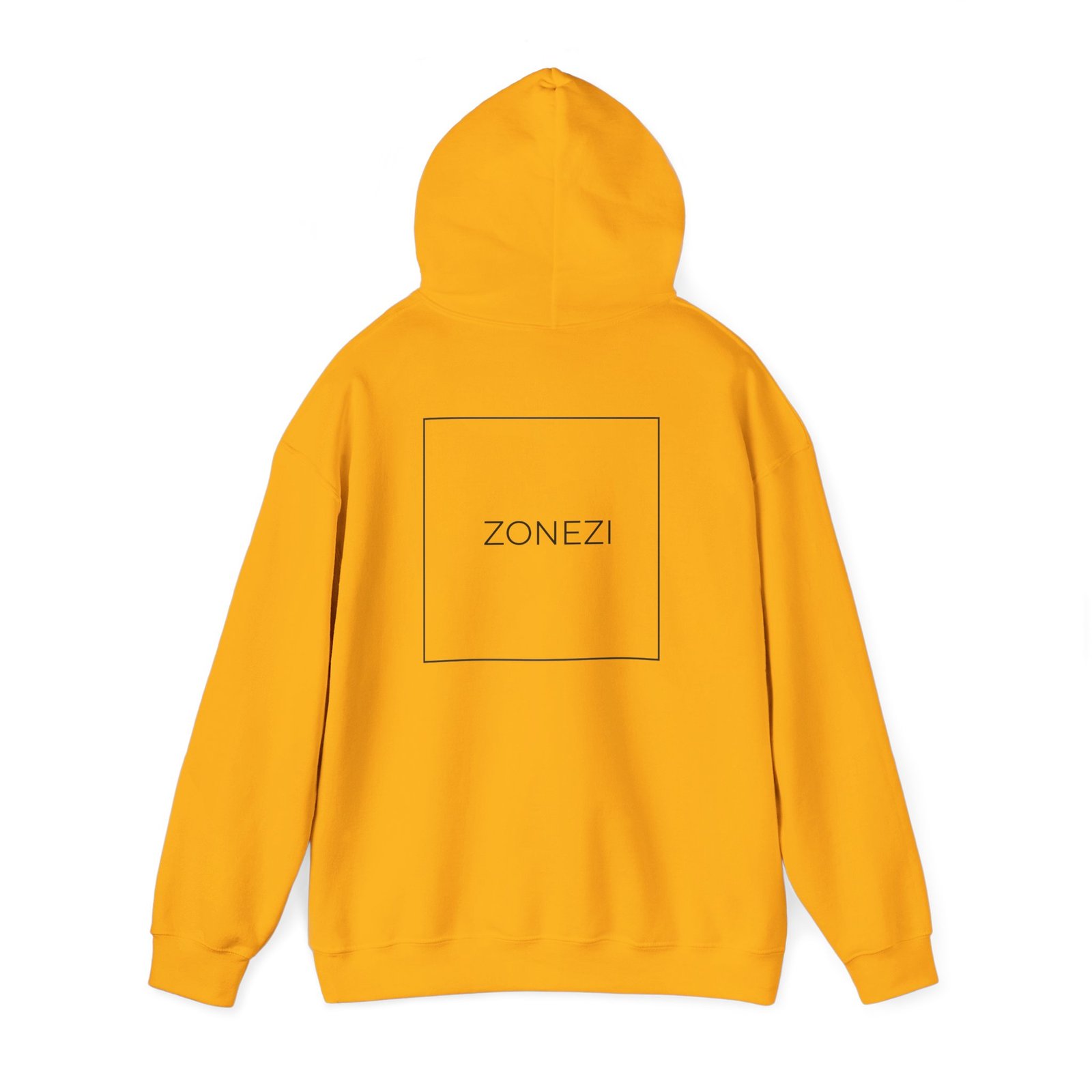 Chic Statement Hoodie for Comfort and Style - Perfect for Everyday Wear, Gift Idea, Casual Outing, Cozy Nights, Travel Fashion - Image 19