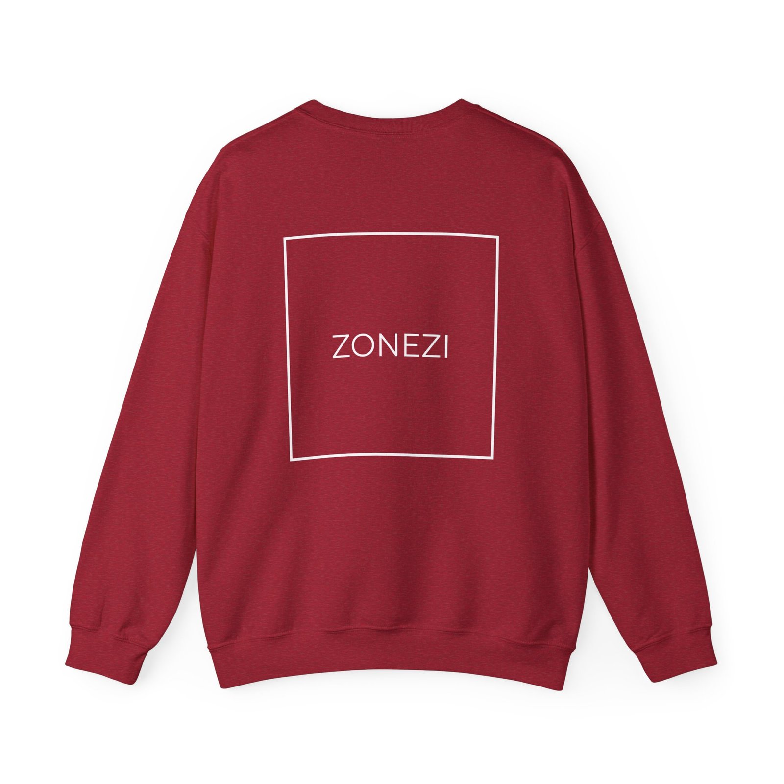 A World Beyond First Class Sweatshirt, Cozy Unisex Crewneck, Inspirational Gift, Travel Lover Apparel, Leisure Wear - Image 50