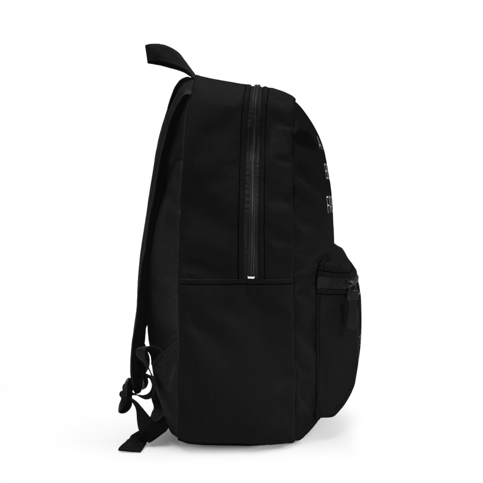 Stylish Travel Backpack for Work & Weekend Getaways - Image 2