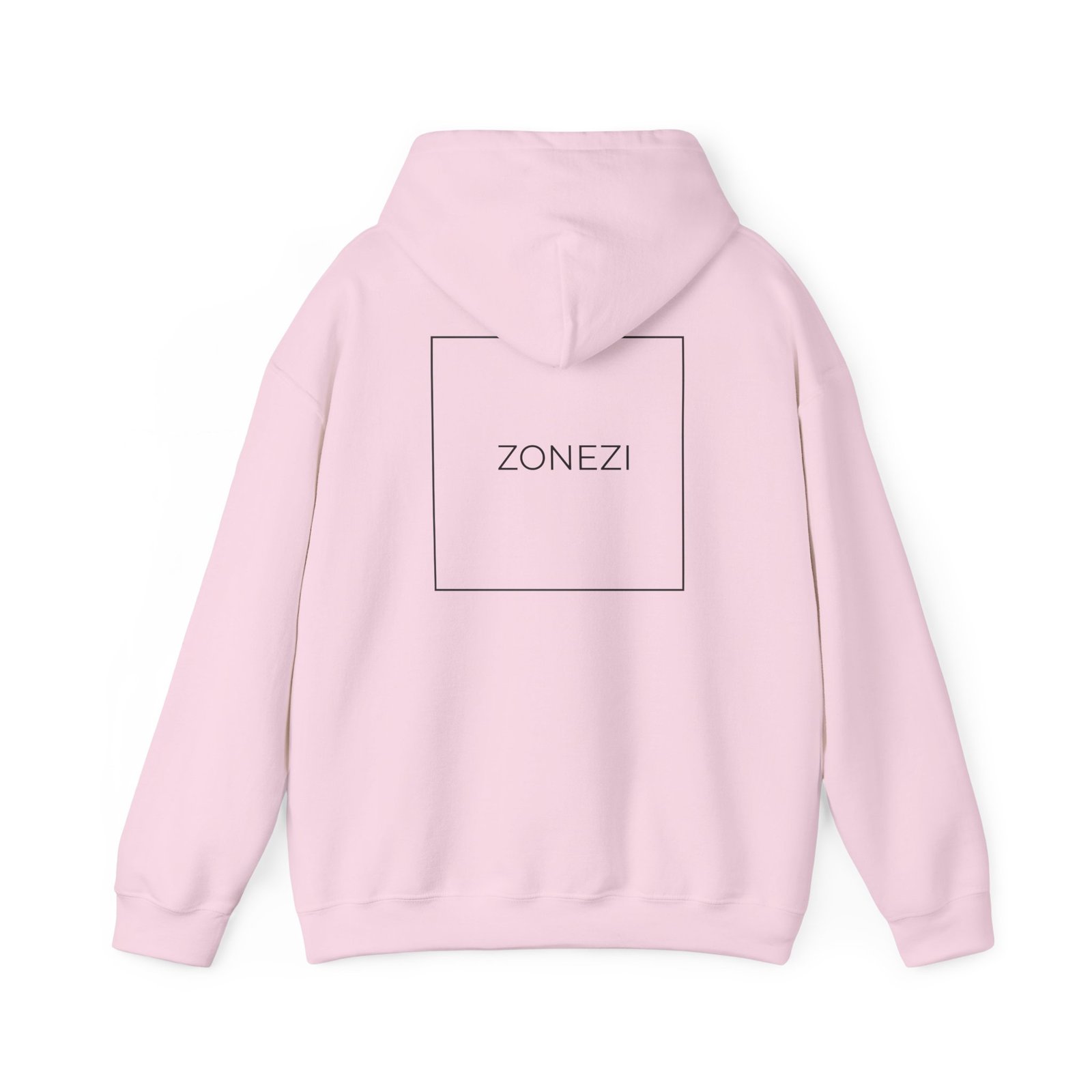 Chic Statement Hoodie for Comfort and Style - Perfect for Everyday Wear, Gift Idea, Casual Outing, Cozy Nights, Travel Fashion - Image 34