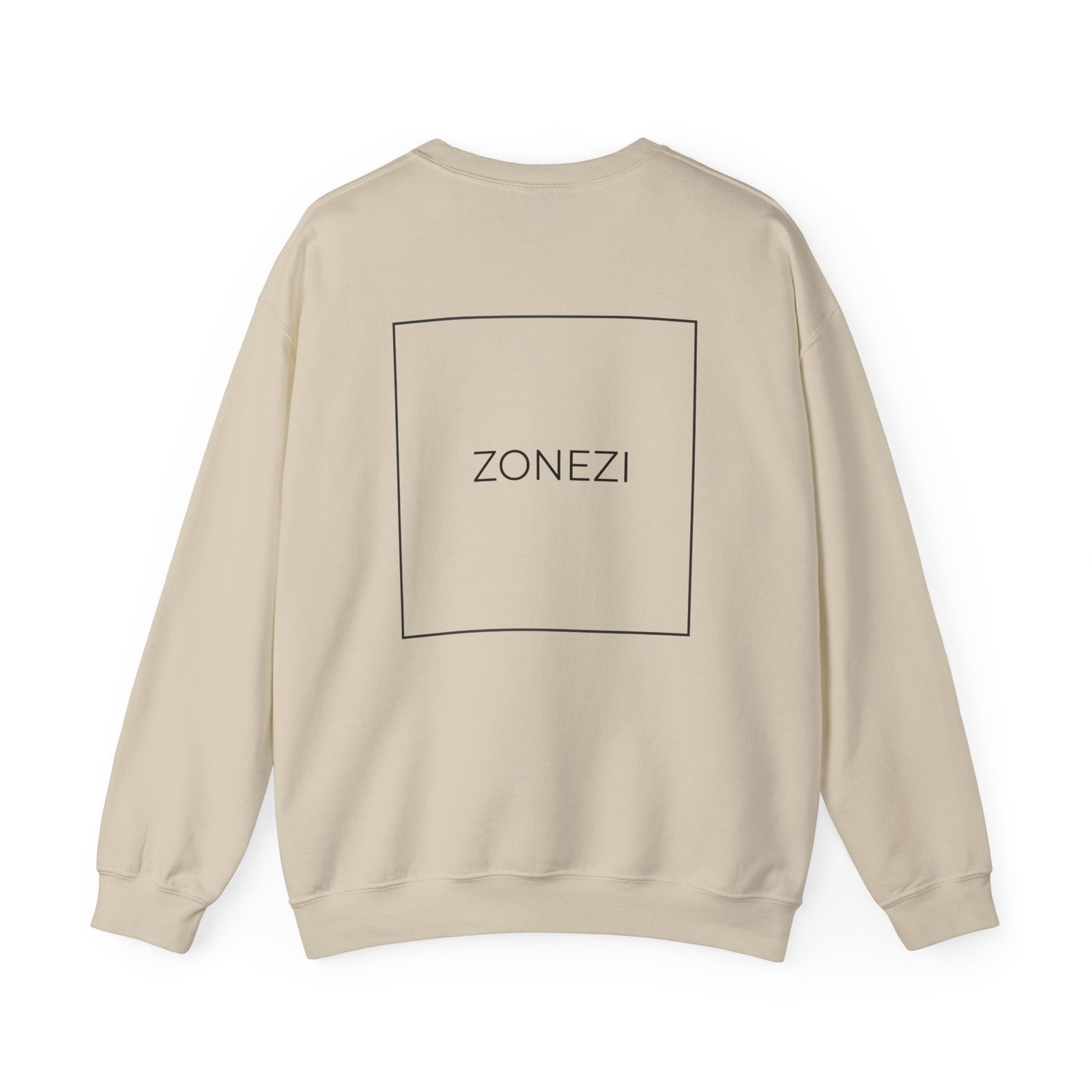 Unisex Heavy Blend™ Crewneck Sweatshirt - Image 10