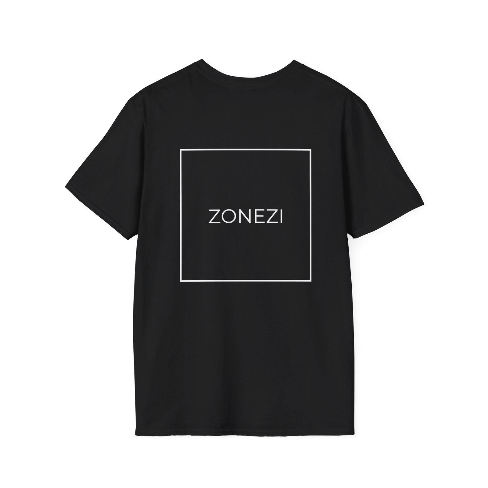 Stylish Travel Quote T-Shirt, Unisex Graphic Tee, Casual Wear, Gift for Travelers, Lounge Wear, Unique Design, Everyday Style - Image 4
