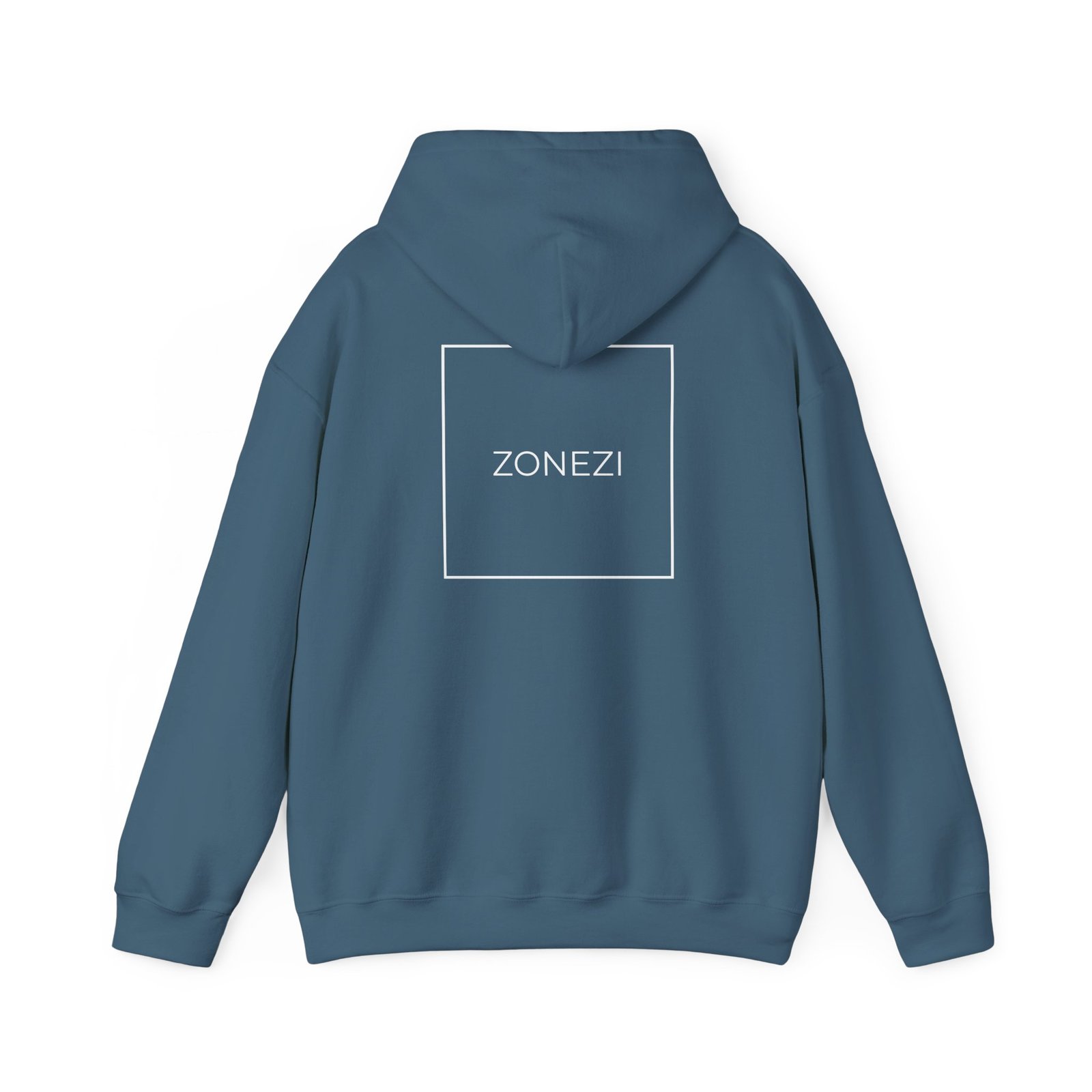 Modern Statement Hoodie: A World Beyond First Class, Casual Wear, Gift for Travel Lovers, Trendy Sweatshirt, Comfortable Fashion - Image 26