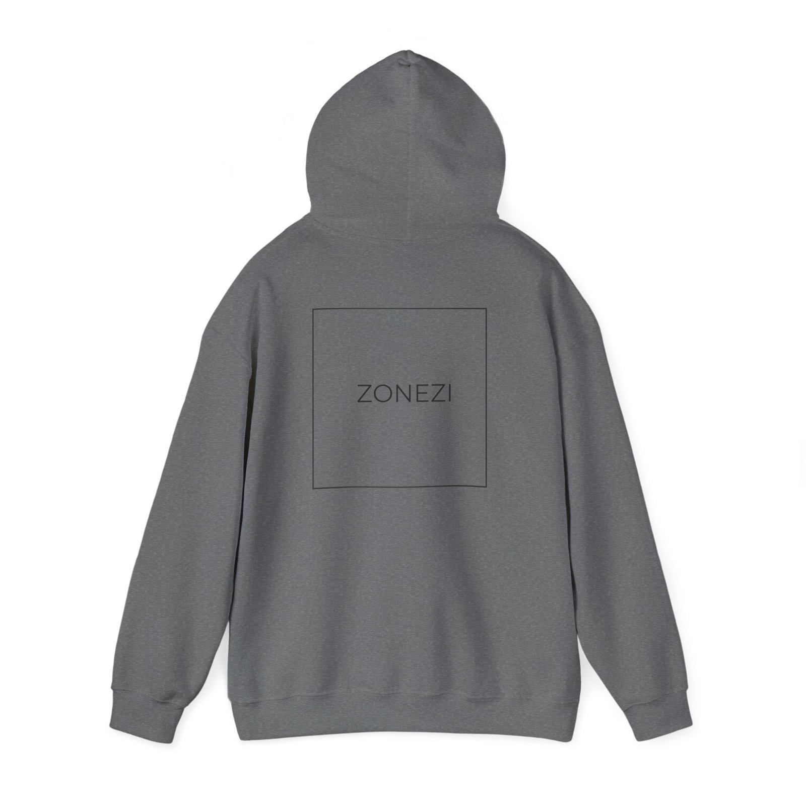 Chic Statement Hoodie for Comfort and Style - Perfect for Everyday Wear, Gift Idea, Casual Outing, Cozy Nights, Travel Fashion - Image 19