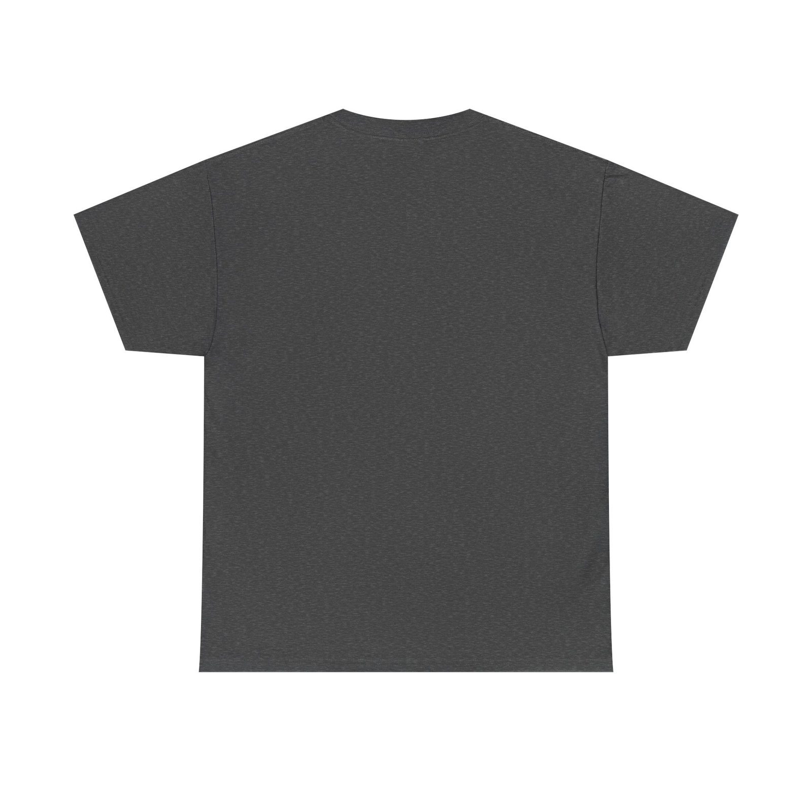 I Don't Chase, I Create – Motivational Unisex T-Shirt - Image 6
