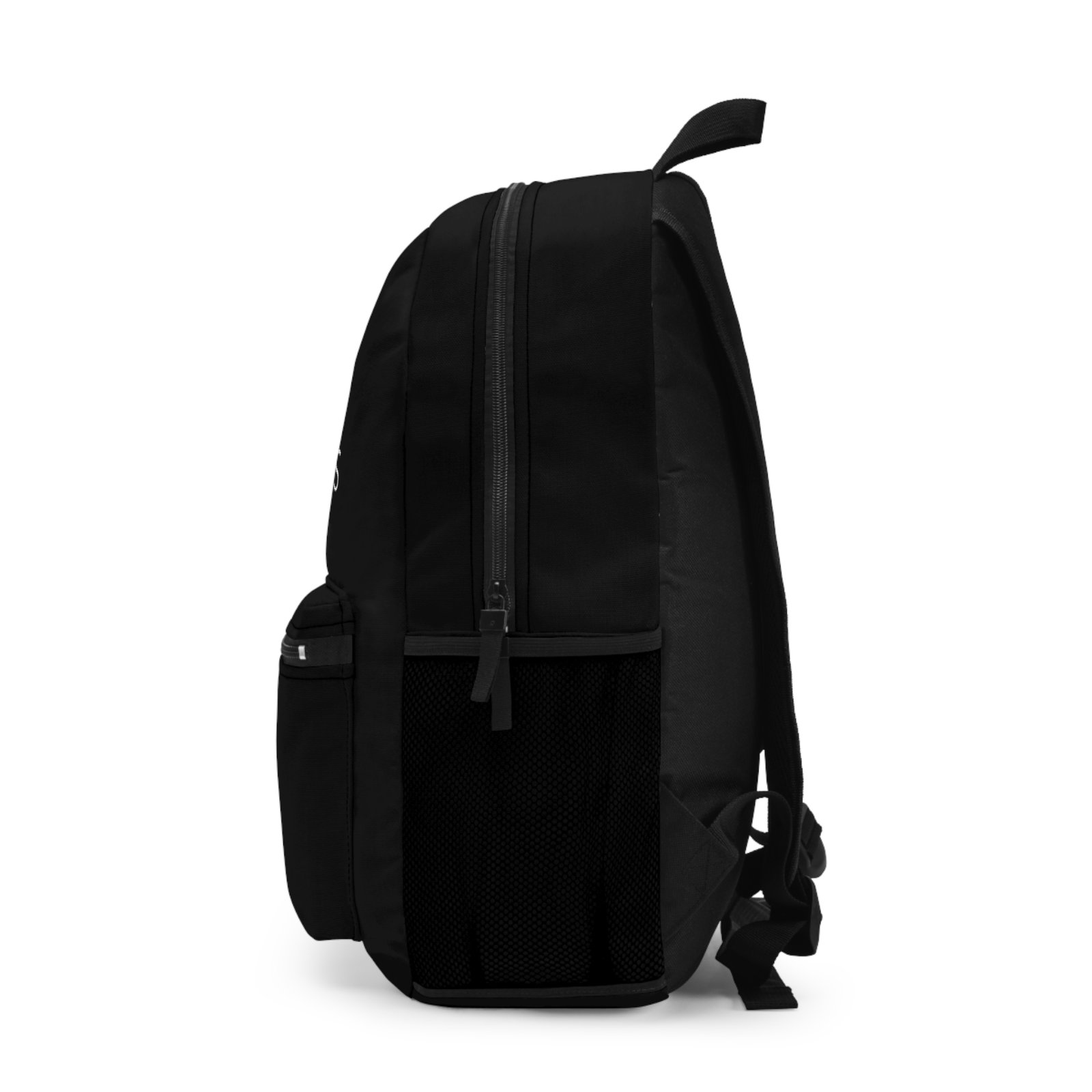Stylish Travel Backpack for Work & Weekend Getaways - Image 3