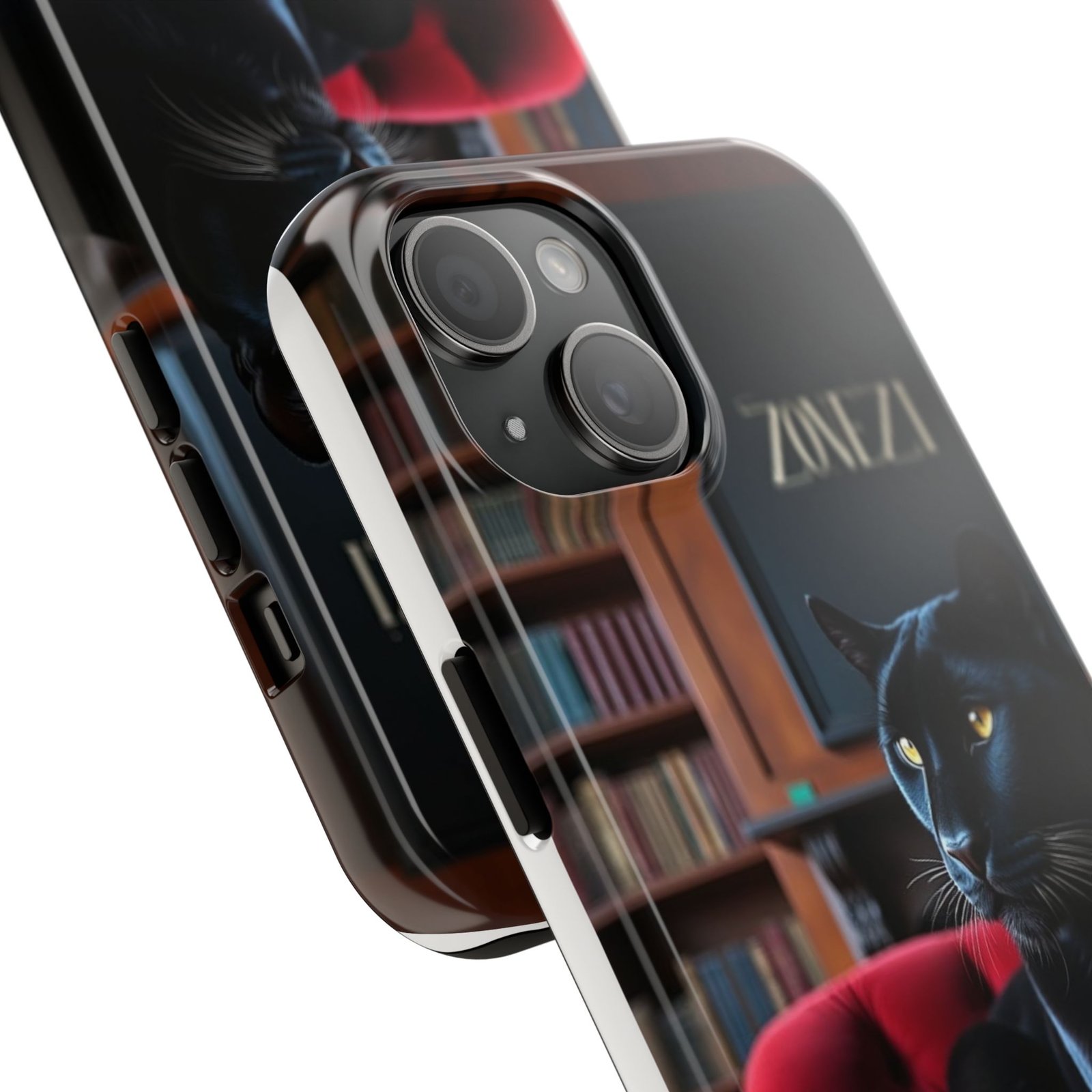 Tough Phone Cases - Image 2