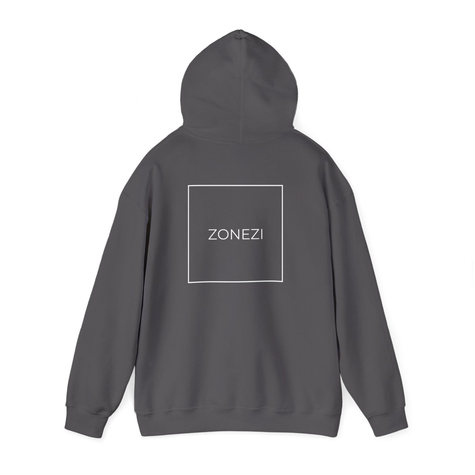 Modern Statement Hoodie: A World Beyond First Class, Casual Wear, Gift for Travel Lovers, Trendy Sweatshirt, Comfortable Fashion - Image 31