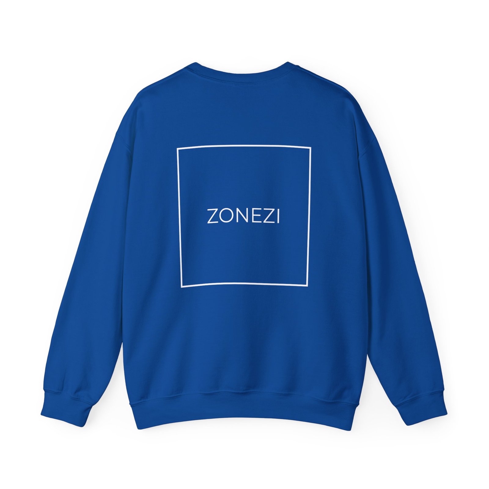 A World Beyond First Class Sweatshirt, Cozy Unisex Crewneck, Inspirational Gift, Travel Lover Apparel, Leisure Wear - Image 34